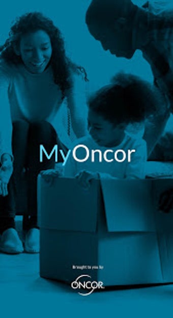 Image 3 for MyOncor