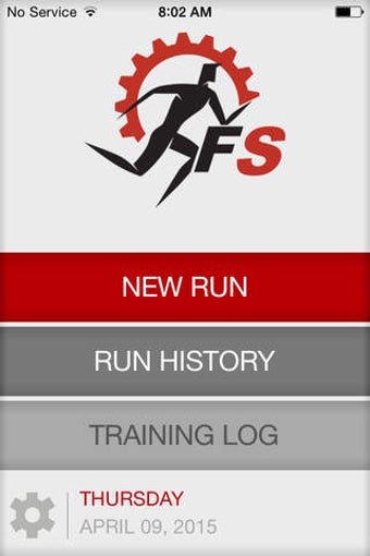 Image 0 for Final Surge Mobile