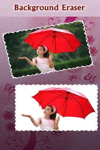 Image 0 for Background Remover - Back…