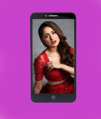 Image 3 for Bollywood Actress Pics - …