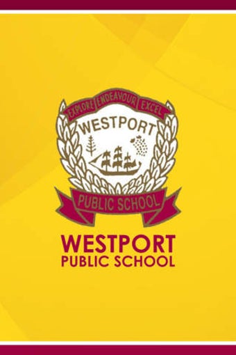 Image 0 for Westport Public School - …