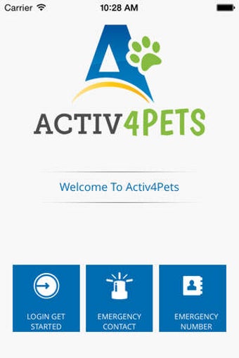 Image 0 for Activ4Pets