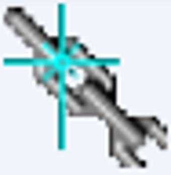 Image 0 for ADO Connection String Che…