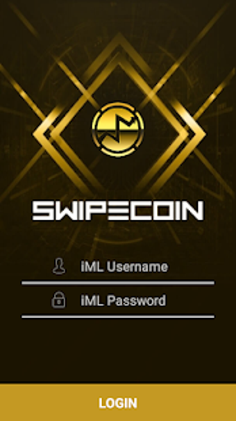 Image 0 for Swipecoin