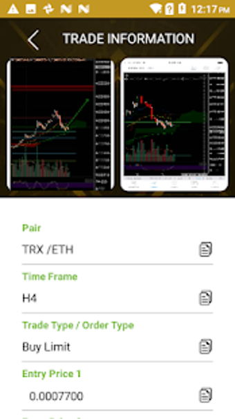 Image 3 for Swipecoin