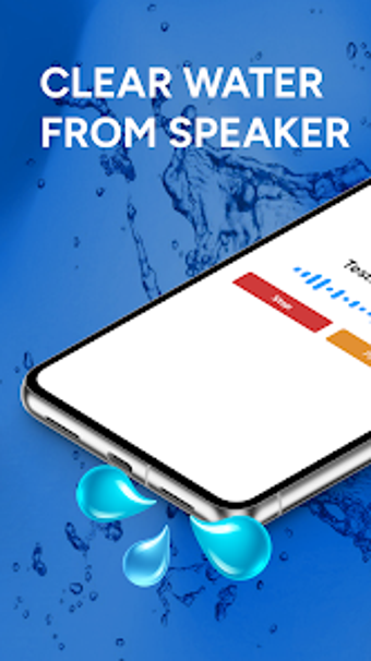 Image 0 for Speaker Cleaner - Clean W…