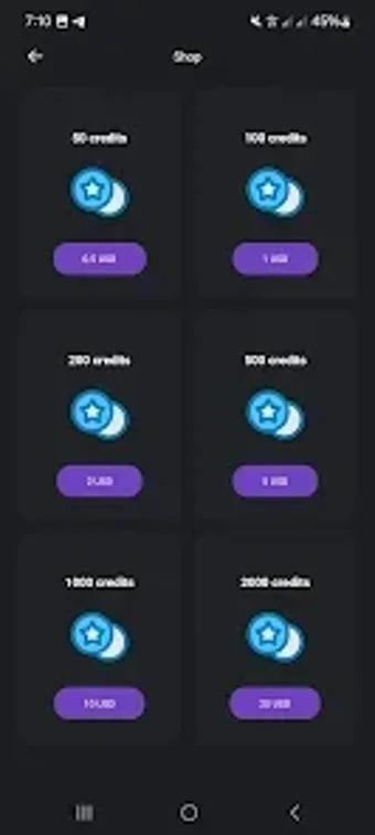 Image 0 for GameFlow: Match Genius