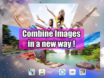 Image 0 for Image Blender 3D