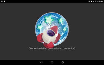 Image 1 for Litchi Magic Leash