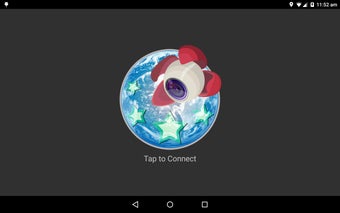 Imagen 0 para Litchi Magic Leash