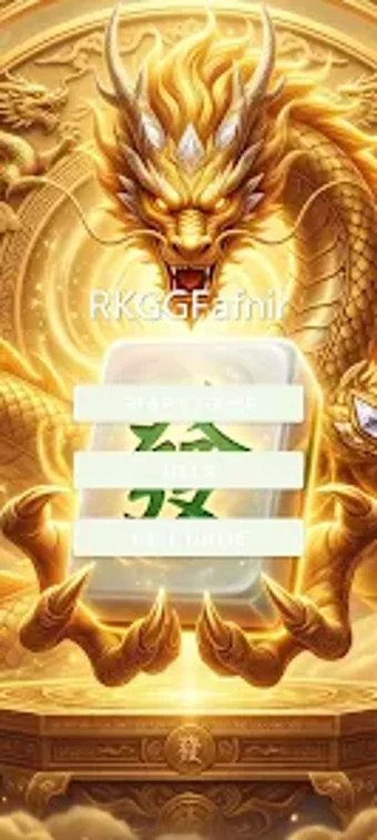 Imagen 0 para RKGGFafnir