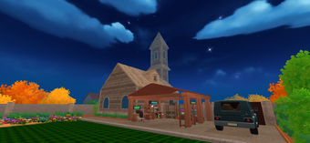 Image 0 for Dust  Gold