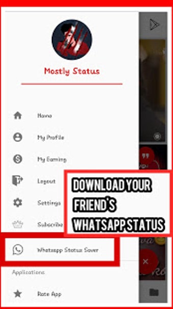 Image 2 for Mostly Status - Uttarakha…