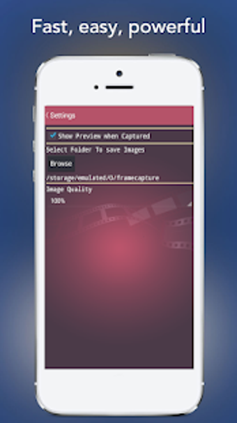 Image 2 for Extract Images from Video…