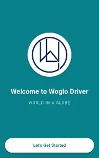 Image 0 for Woglo Driver  Driver Part…