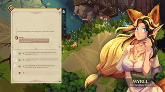 Image 0 for Dimraeth