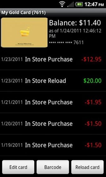 Image 3 for Starbucks