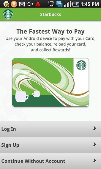 Image 2 for Starbucks