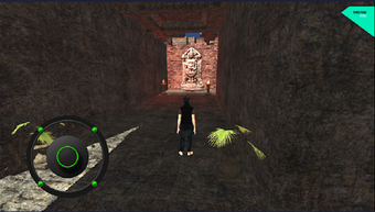 Image 1 for Hindu Temple
