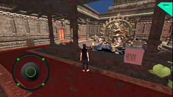 Image 0 for Hindu Temple