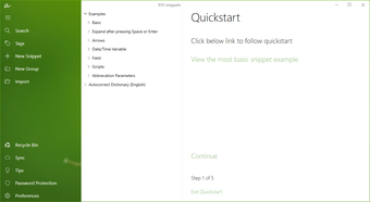 Image 0 for aText