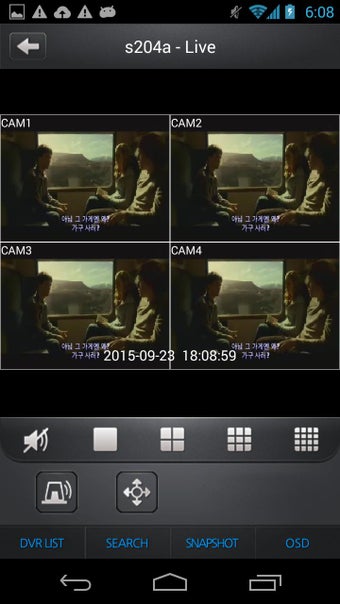 Imagen 0 para Hybix HD