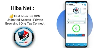 Imagen 0 para Hiba Net