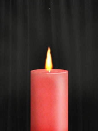 Image 1 for Romantic Candlelight