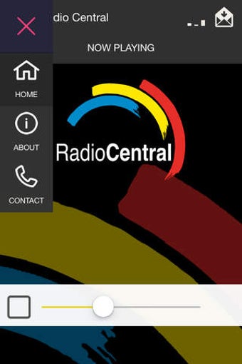 Image 0 for Radio Central