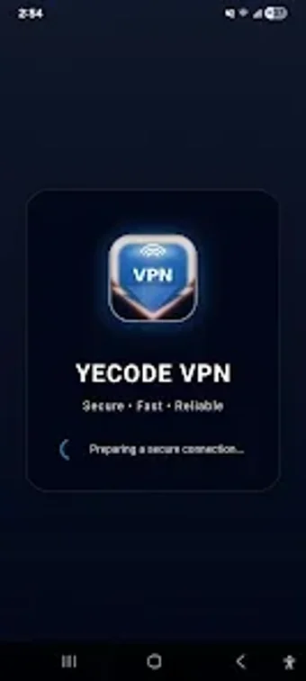 Imagen 0 para YECODE VPN  Fast Secure P…