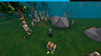 Imagen 0 para MEGABONK