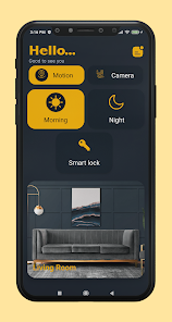 Image 0 for Wifi Camera App