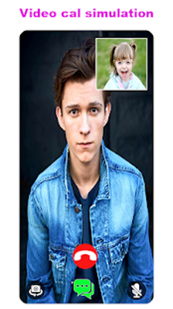 Image 0 for Tom Holland Fake video Ca…