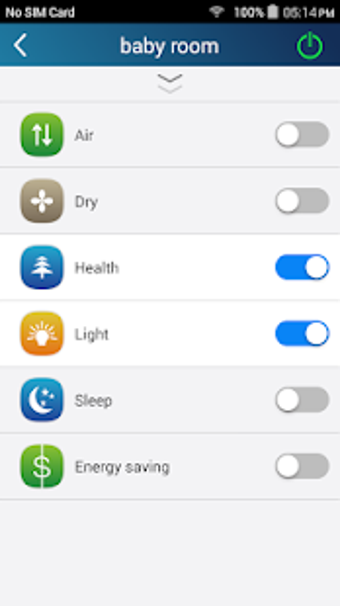 Imagen 2 para WiFi Smart