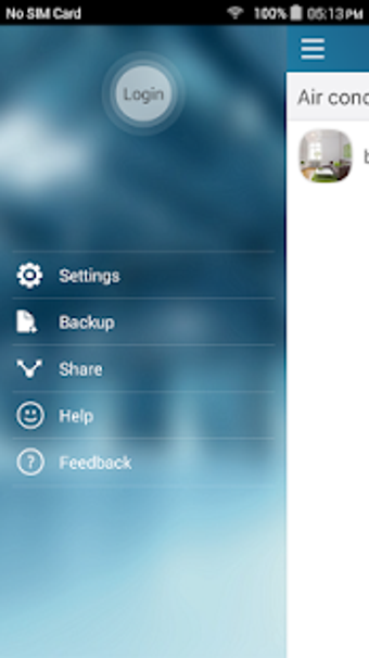 Imagen 0 para WiFi Smart