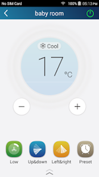 Imagen 3 para WiFi Smart