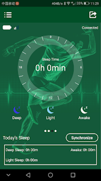Imagen 1 para TrackFit