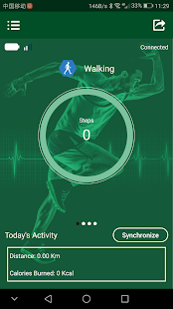 Imagen 0 para TrackFit
