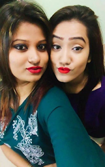 Image 2 for Desi Maal HD Wallpapers :…