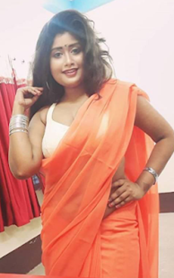 Image 1 for Desi Maal HD Wallpapers :…
