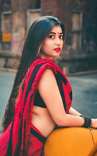 Image 2 for Desi Maal HD Wallpapers :…