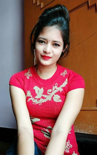 Image 0 for Desi Maal HD Wallpapers :…