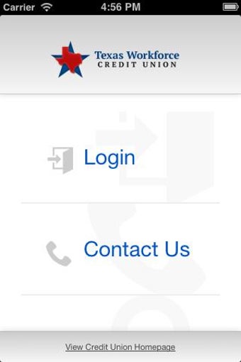 Image 1 for TWCU Mobile