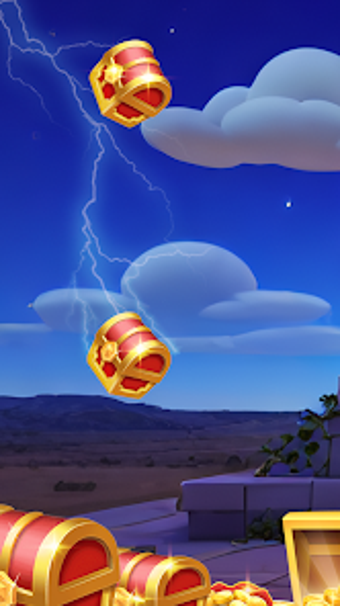 Image 0 for Drop Coins2