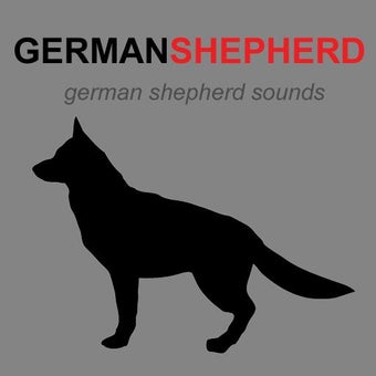 Imagen 1 para German Shepherd & Dog Bar…