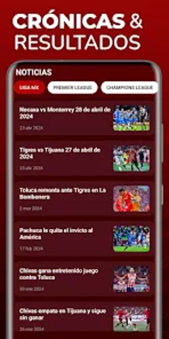 Image 0 for FUT90 SPORTS