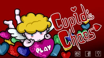 Image 4 for Cupid's Chaos