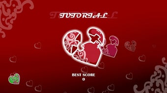Image 1 for Cupid's Chaos
