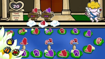 Image 2 for Cupid's Chaos