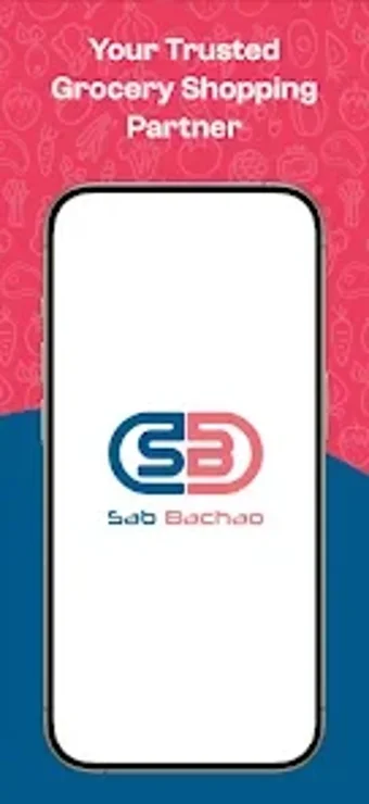 Image 0 for SabBachao - Grocery Deliv…